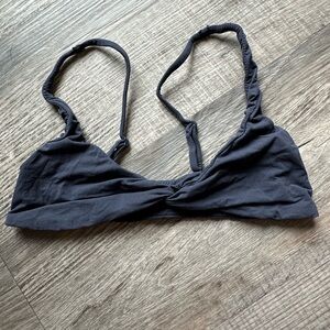 Skims bralette